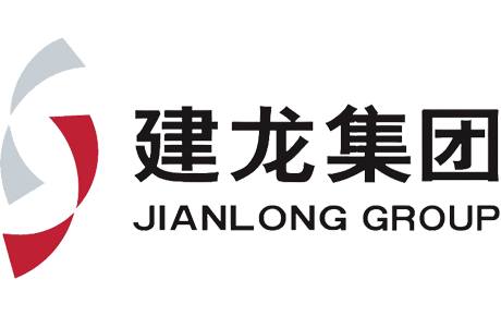 建龍北滿特殊鋼有限公司/呂梁建龍實業有限公司